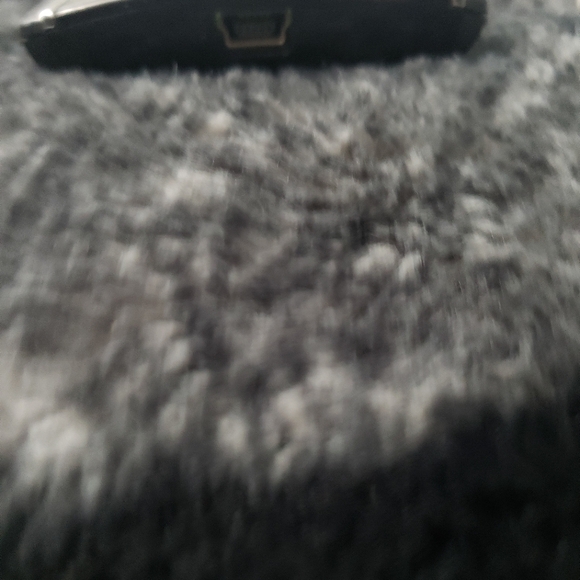 logitech harmony remote controller. - Picture 7 of 8